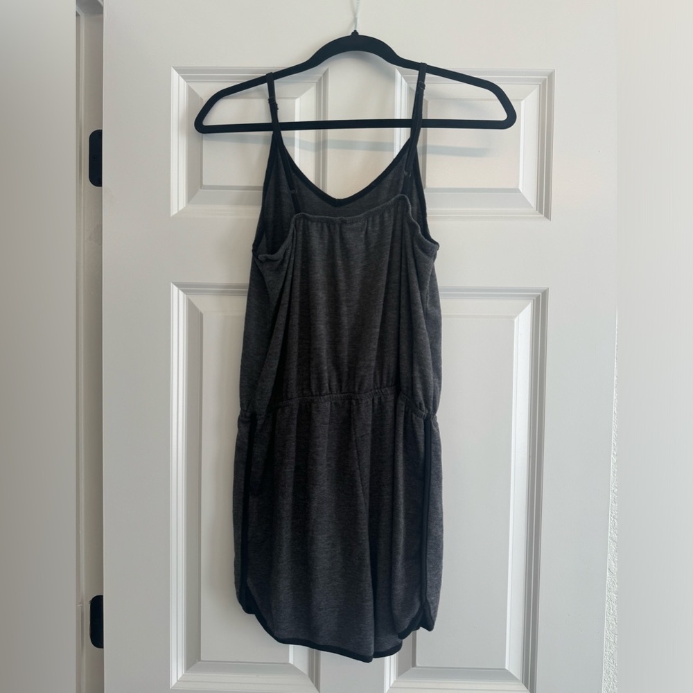 Mossimo Romper - image 2